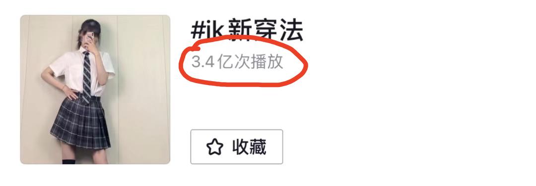 她参加奥运会却早早出局,奥运会结束后她到底经历了什么