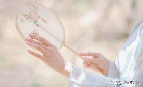 不想和丈夫沟通怎么办,不想和丈夫说话怎么办