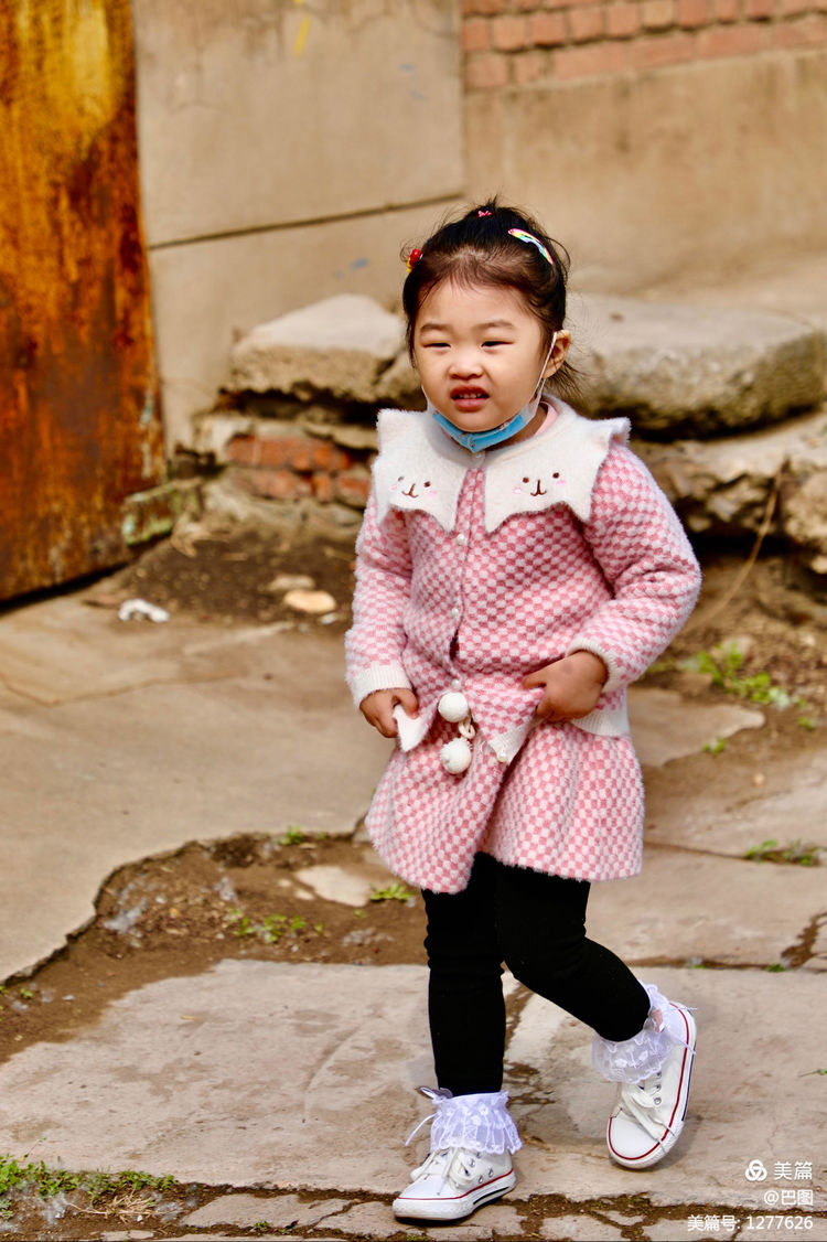 新安老家怀旧行，洛玻砂岩矿成为历史，洛阳水泥厂辉煌不再