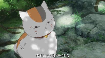 十大名猫动漫,动漫排行榜前十名京剧猫