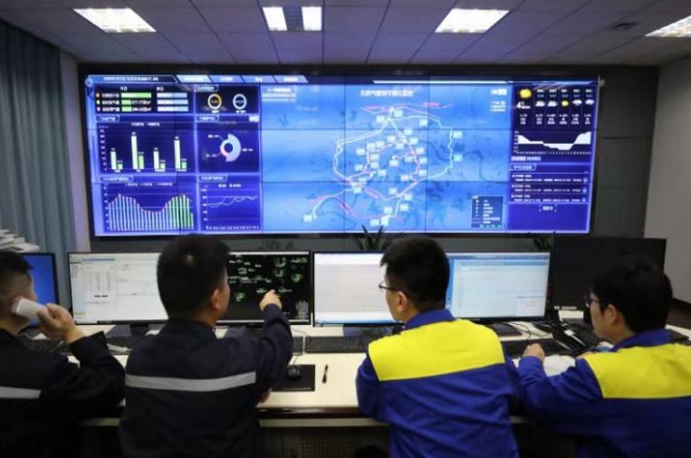 天然气用完了怎么办,天然气用完正确关闭步骤