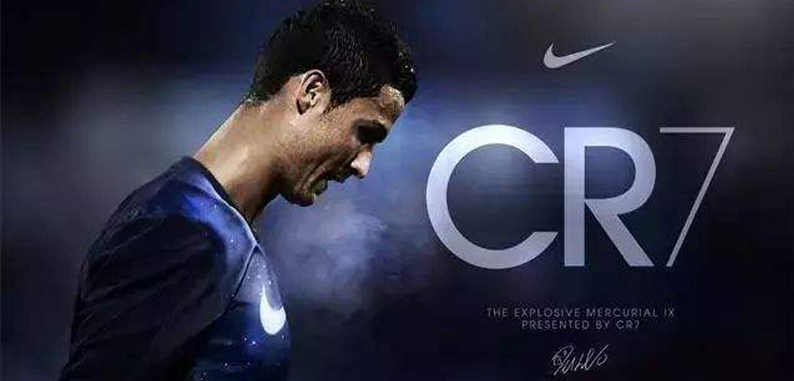 足球明星退役后靠什么赚钱,足球巨星有多少破产的