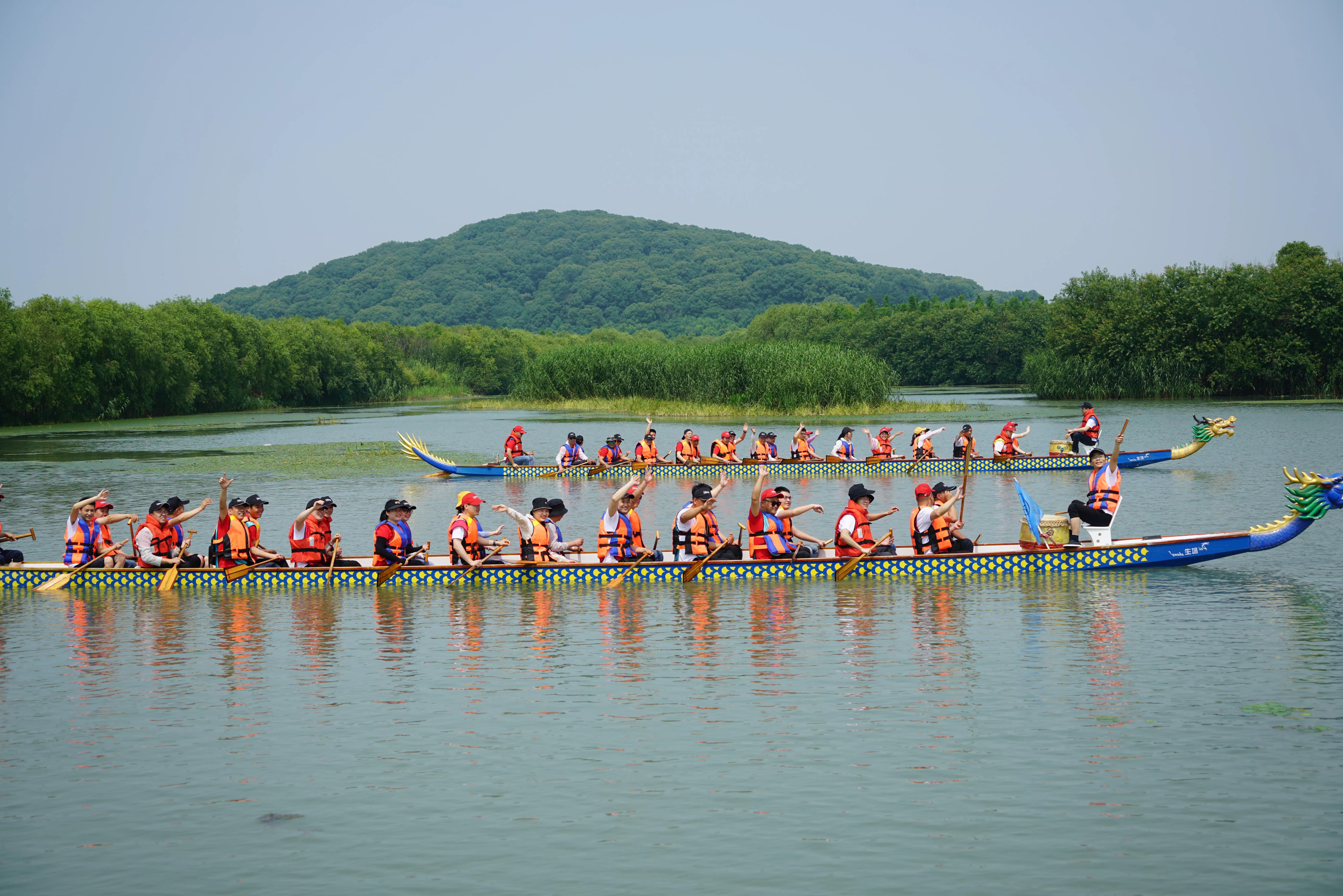 南京西普环保设备有限公司,南京西普环保有限公司