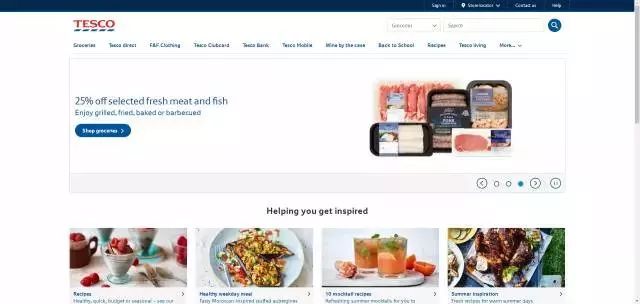 出国留学干货,出国留学实用网站