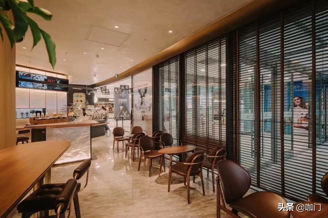 鹿角巷商标最新消息,鹿角巷商标2019