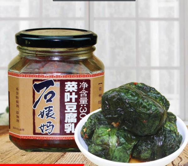 毕节旅游最好的地方,毕节旅游攻略必玩的景点