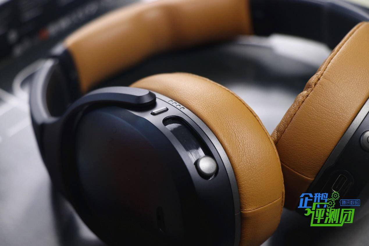 skullcandyvenueanc降噪耳机推荐,skullcandy蓝牙耳机降噪