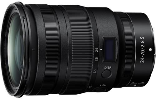 全画幅微单镜头推荐,想升级硬件需要准备什么