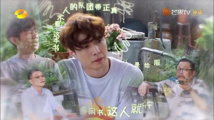 越简单的人越高级,越简单的人反而越快乐