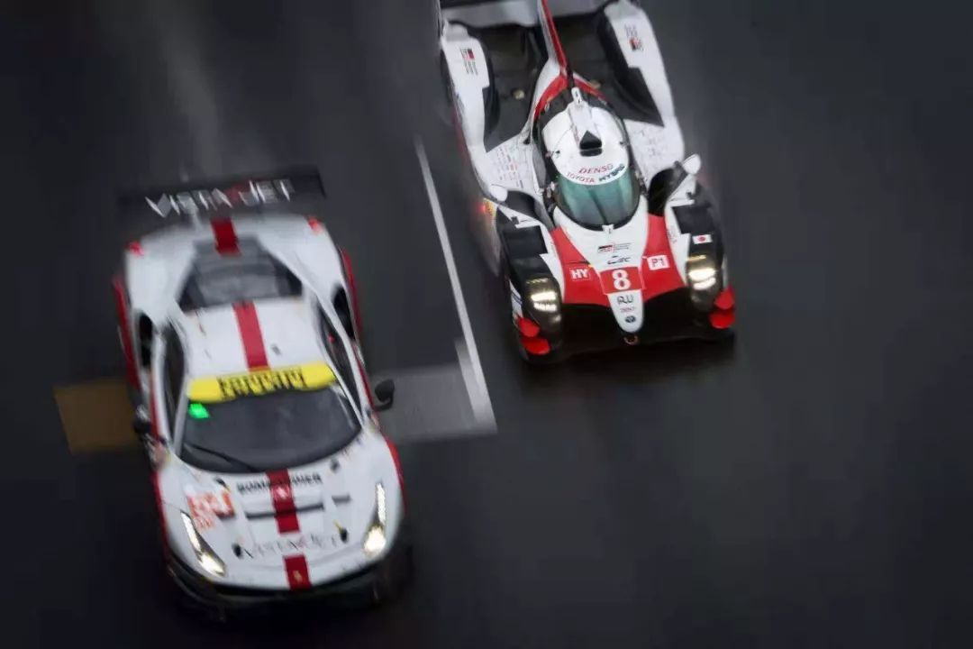 成龙大哥金像奖获奖,成龙大哥荣获奥斯卡大奖