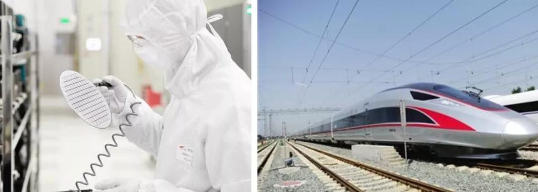 周小平写的文章,周小平文章