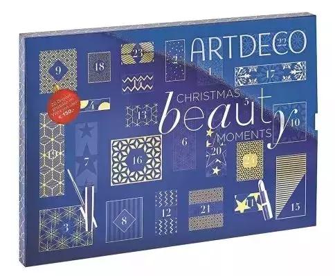 德国年货礼盒,今年圣诞最火爆的一款礼盒