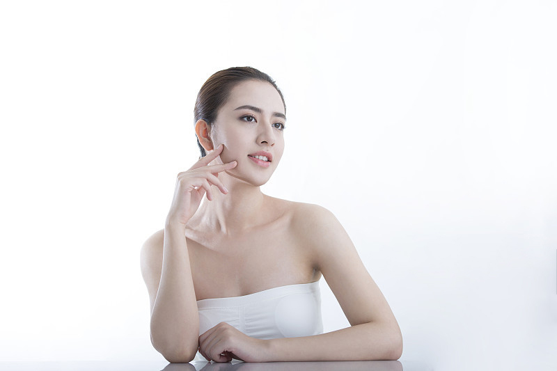 婧氏焕肤乳,婧氏2023新款爆款