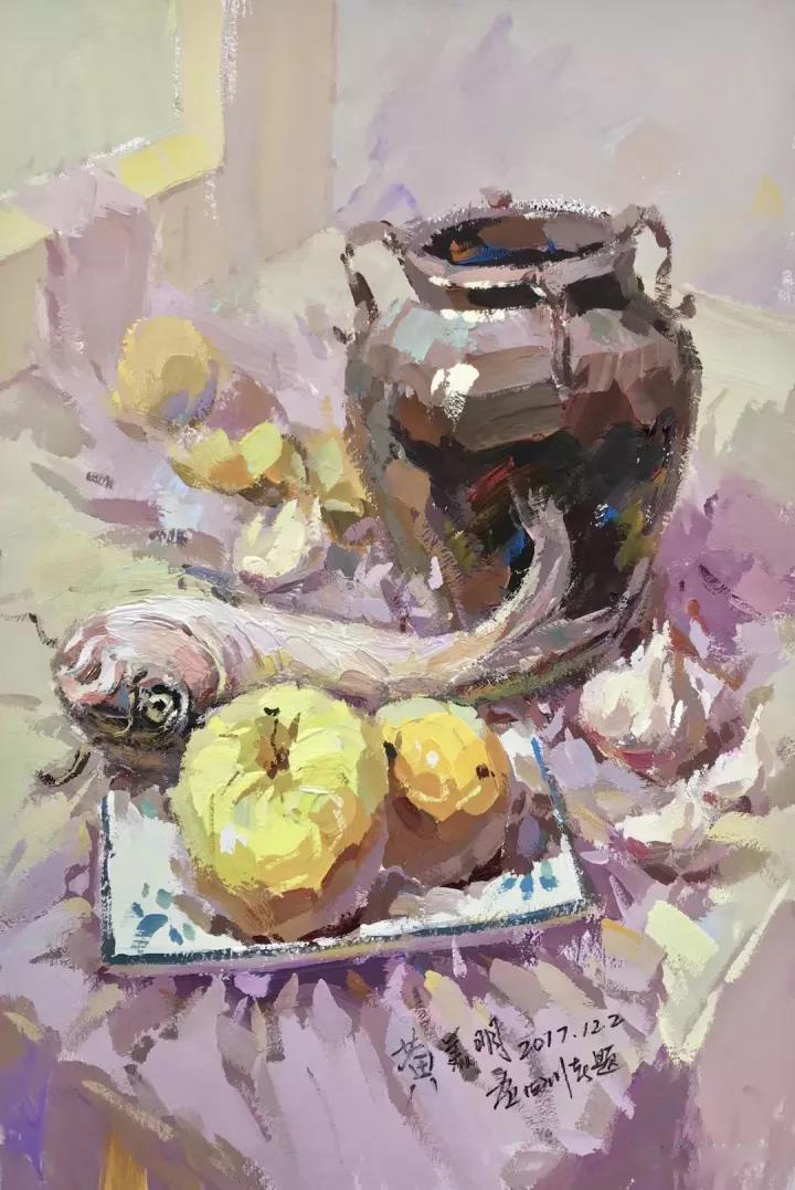 美术联考必考题,美术联考时间表各省份2024