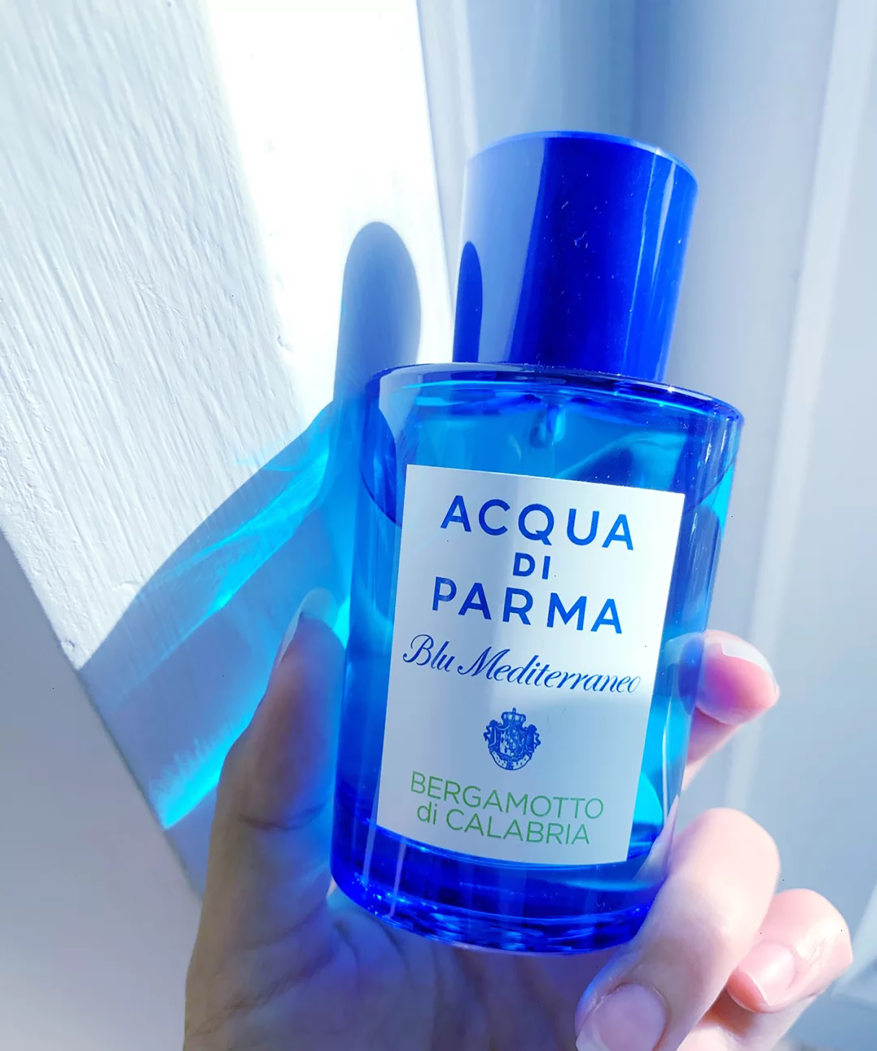 夏天来得很慢却又走得很快,夏天来得很慢也很浪漫