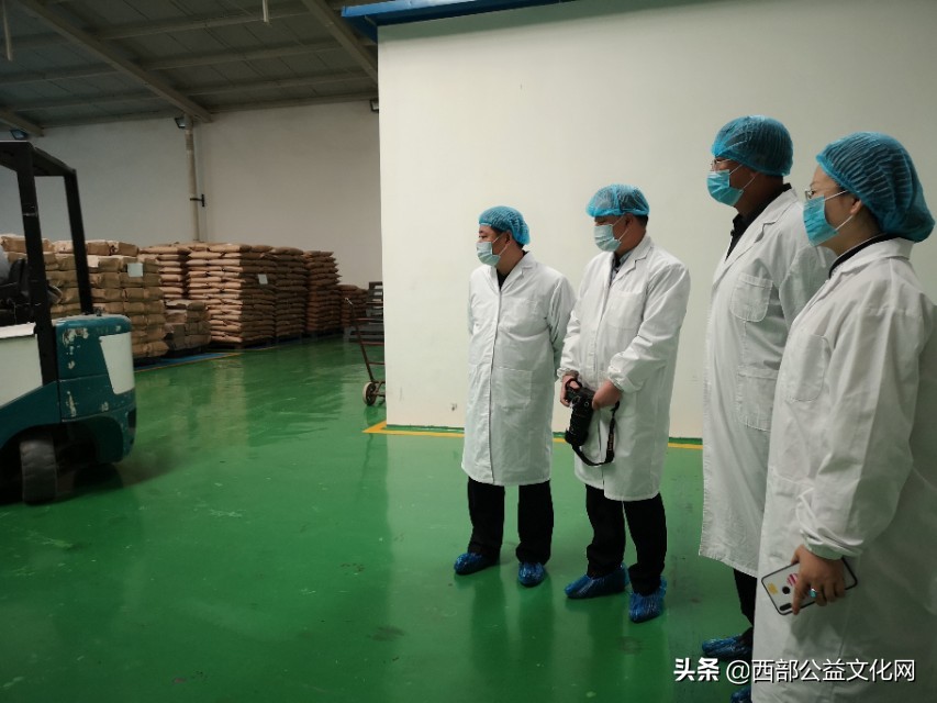 金苹果，是河西走廊一颗璀璨的明珠