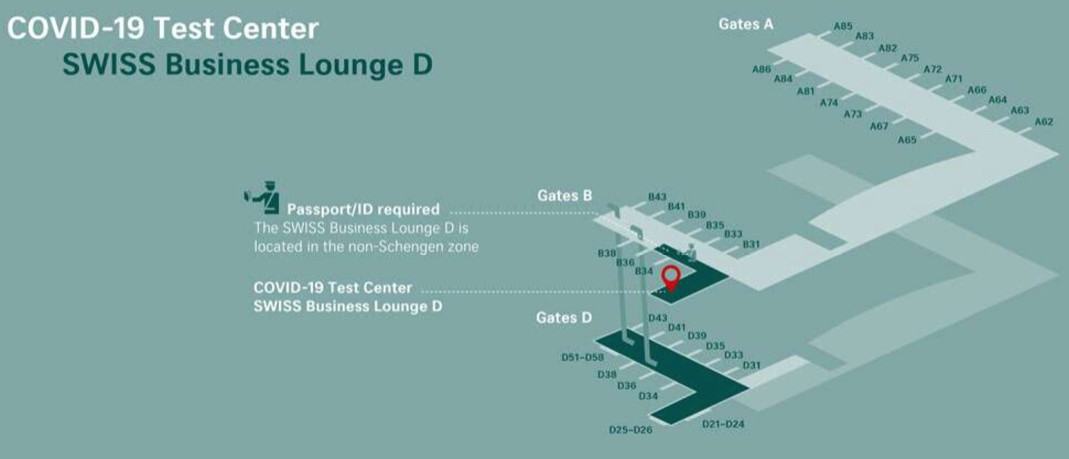 再难也要回国!买不到直飞怎么办?六大欧洲回国转机地攻略来也