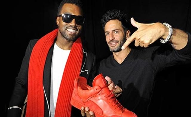 华伦天奴刘雯同款鞋,杨幂刘雯运动鞋