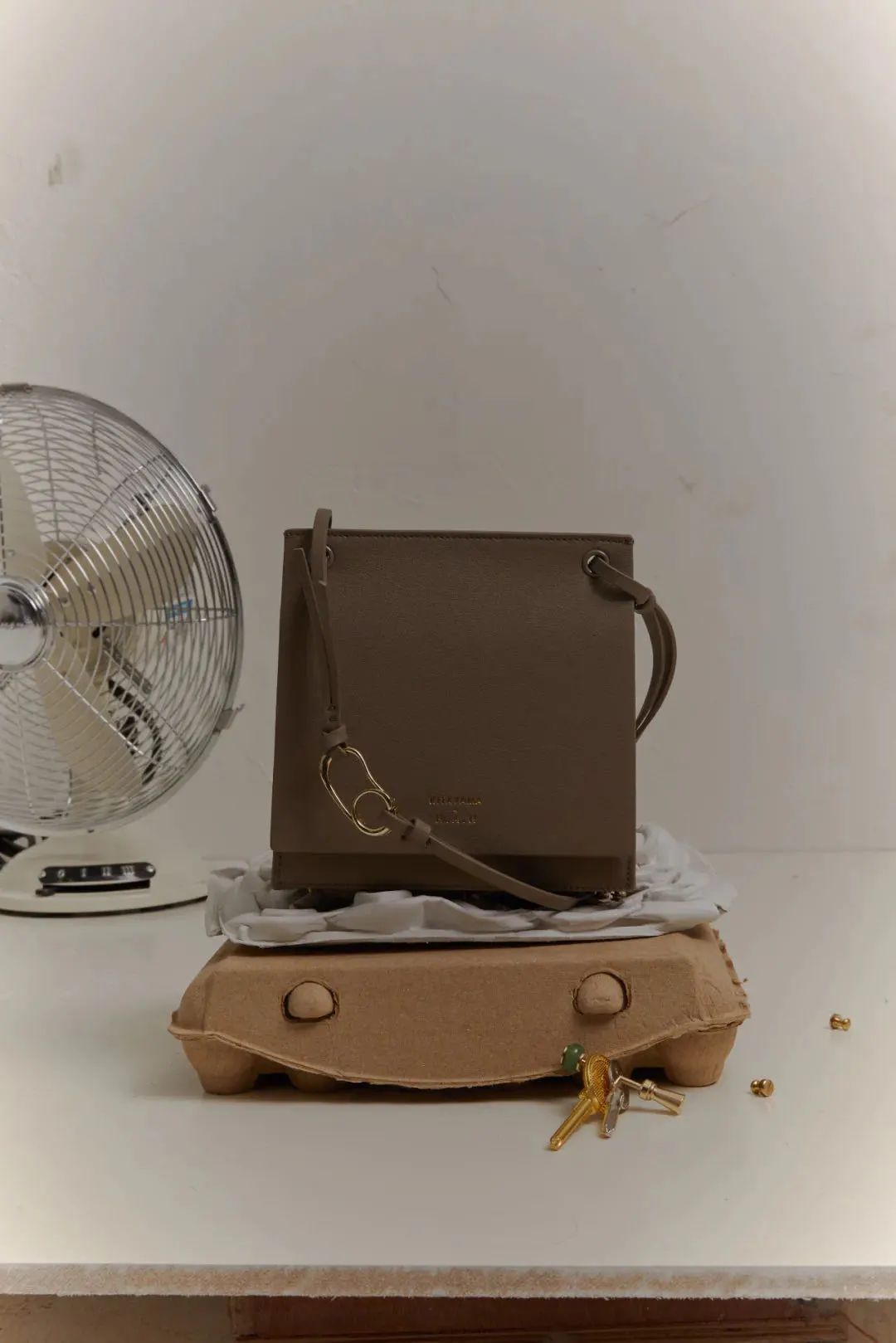 RR·TRENDS|时尚与实用兼顾的中国“轻奢”军团