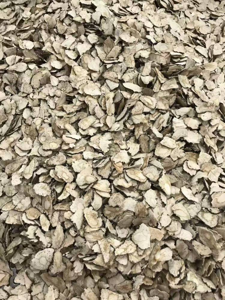 智能恒温热泵烘干机,空气能热泵烘干机可随意恒温