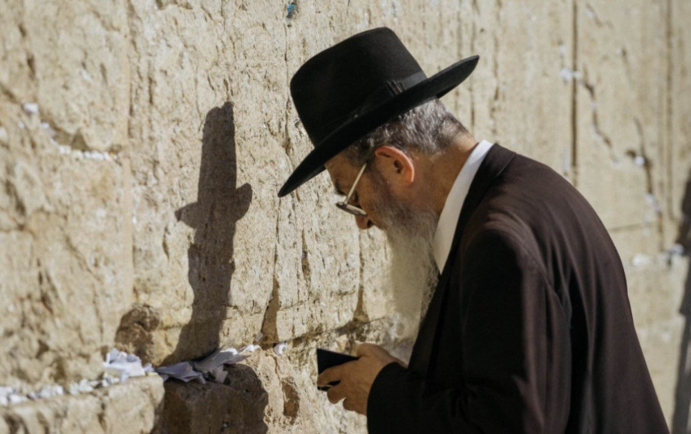 犹太人为什么会被欧洲人仇视,犹太人做了什么被德国仇视