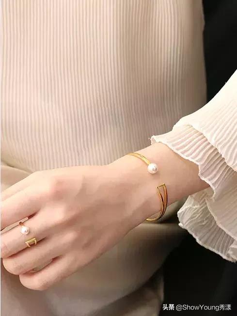 母亲节礼物走心实用带盒,母亲节特别的礼物推荐