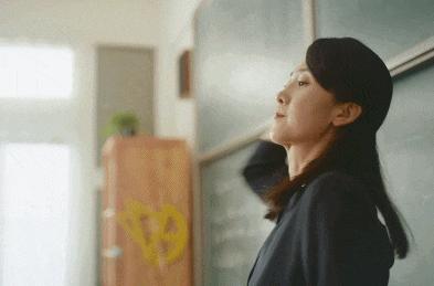 保护视力缓解眼疲劳的眼药水推荐,改善视力护眼缓解疲劳学生眼药水