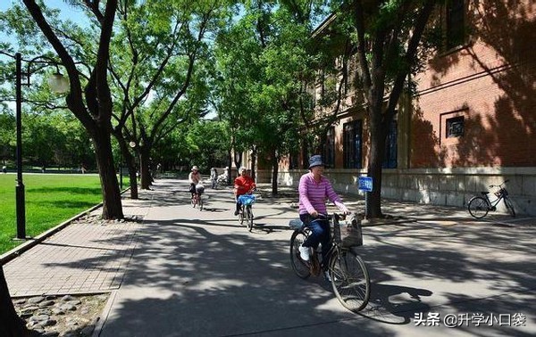 好消息！湖南两所中学，被清华大学评为“优质生源中学”