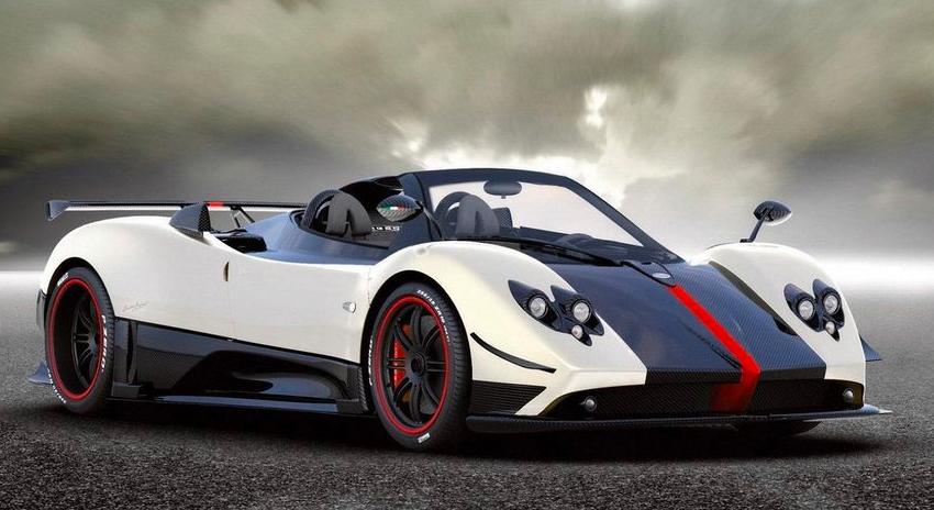 像鹰的车标豪车前50名车标大全,世界豪车车标大全及名字