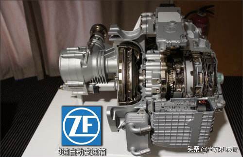 @微信官方，请把这篇“好车圣经”送给大家