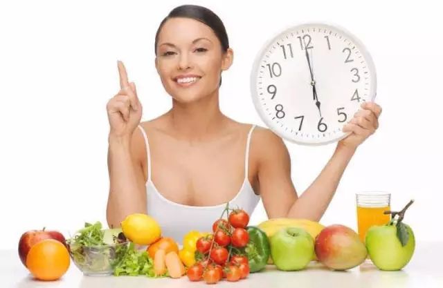 每天不吃晚饭还运动为啥没瘦,不吃晚饭天天锻炼却一斤没瘦