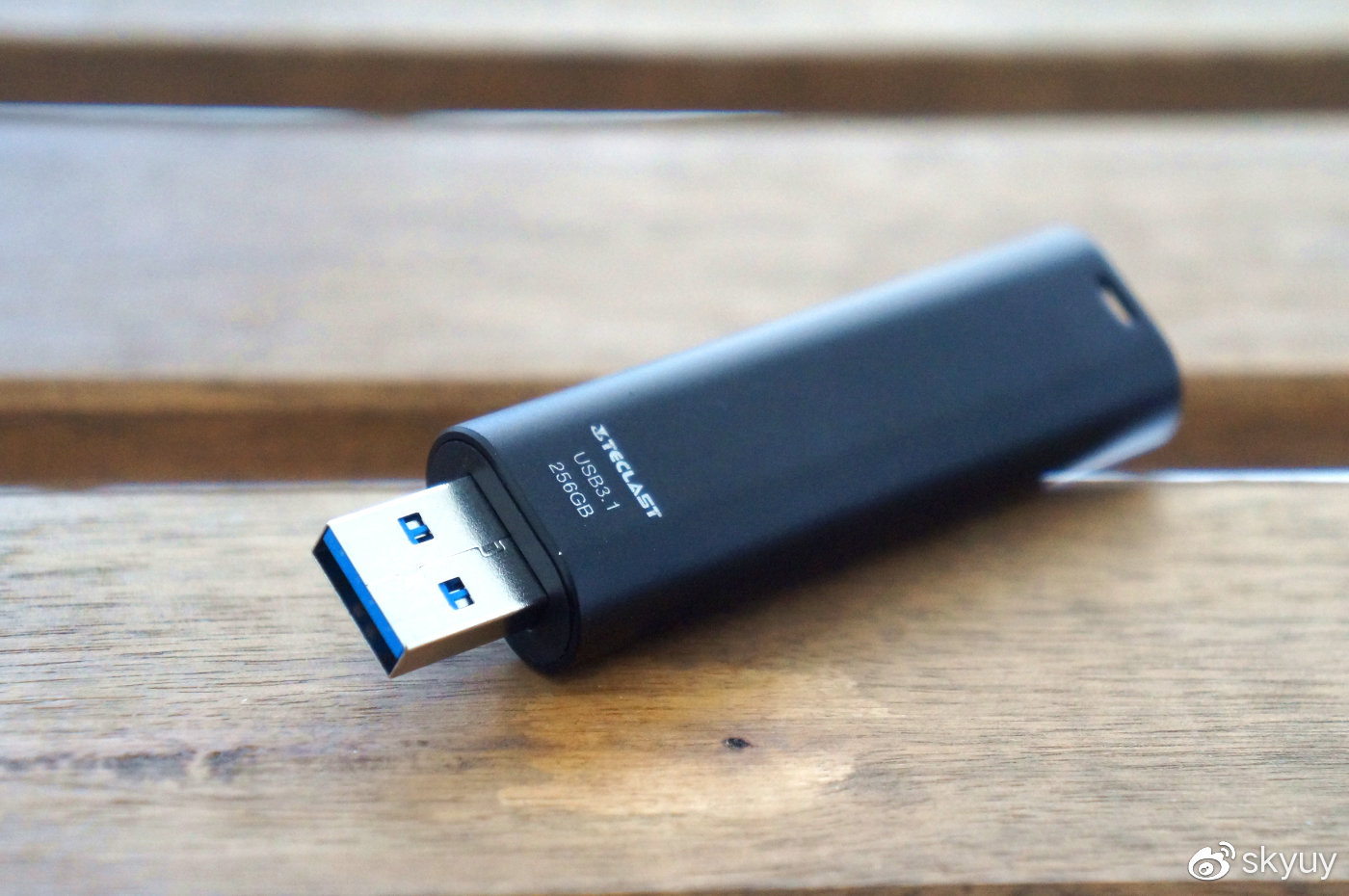 台电飞豹满盘掉速,台电飞豹评测