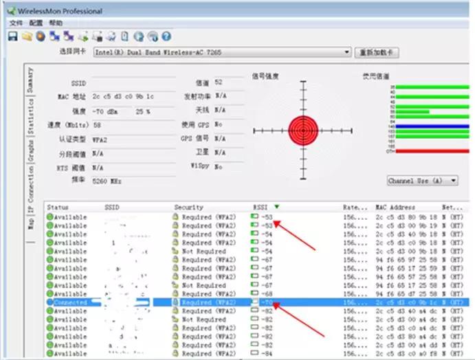 如何用30分钟快速优化家中Wi-Fi?阿里工程师有绝招