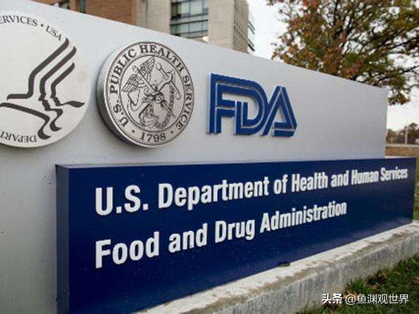 印度仿制药的利与弊,印度仿制药的前世今生