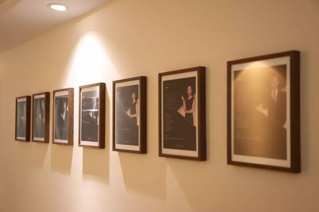 圣安米悦心理咨询是全国连锁店吗,圣安米悦心理咨询工作