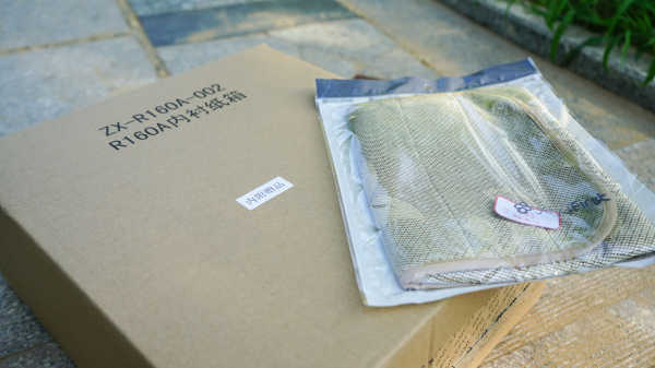 奥德赛用哪种儿童座椅好,奥德赛三排儿童安全座椅