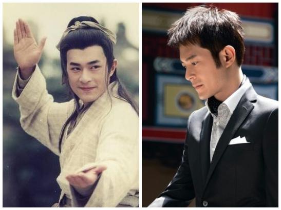 从平价到小贵的护肤,平价好用护肤套装推荐男士