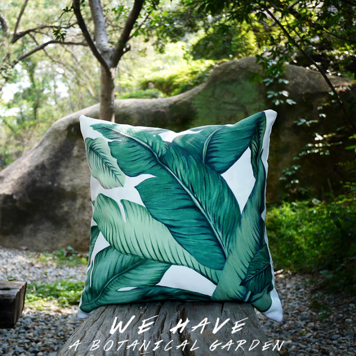 淘宝买什么家具好,淘宝买什么家具好用又实惠