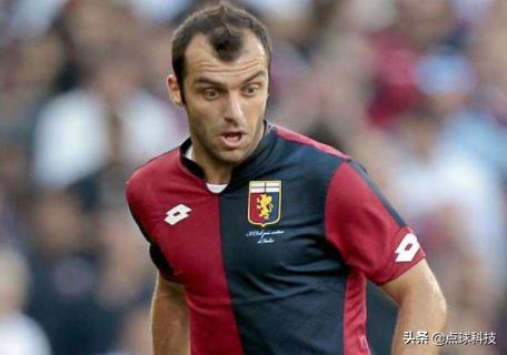 哪些足球明星来中国,来自小国家的足球明星