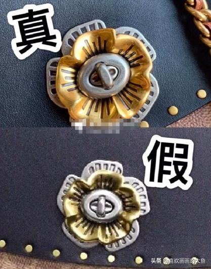 大牌包买假的多吗,大牌包包会真假混着卖吗