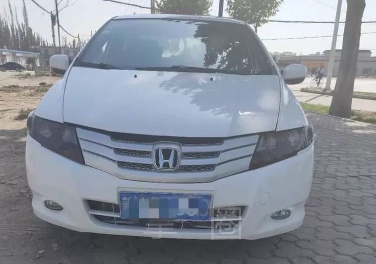 NO.899：阿克苏本地求职招聘、出租转让、农林牧副渔...信息大全