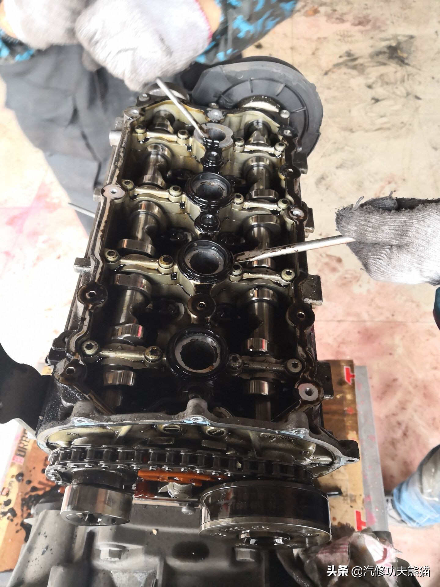 13年奥迪tts多少公里烧机油,奥迪tts急加速故障灯