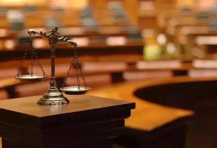 南航空少应聘流程,南航空少工作未来有前途不