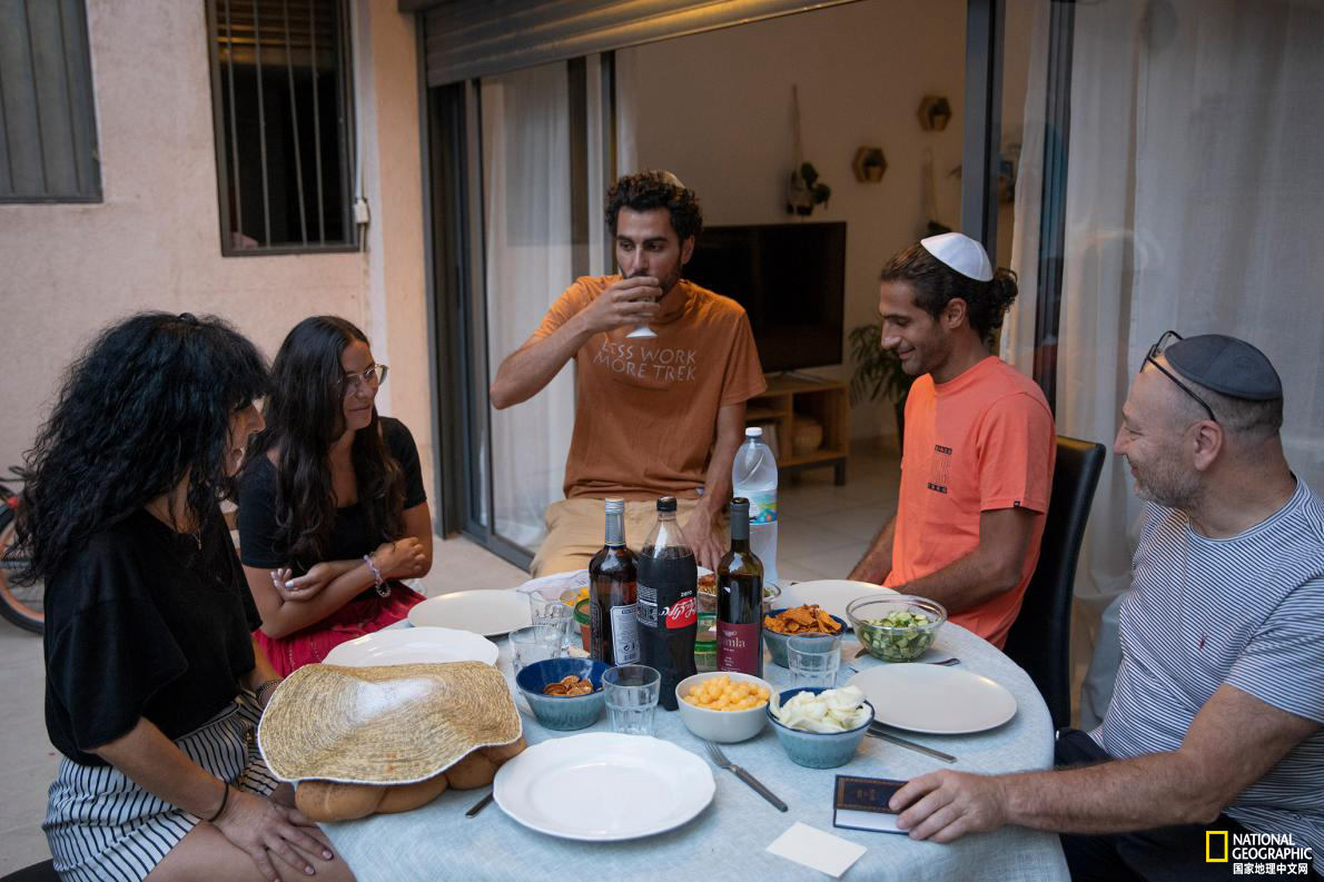 法国犹太人现在怎么样了,法国犹太人对法国影响
