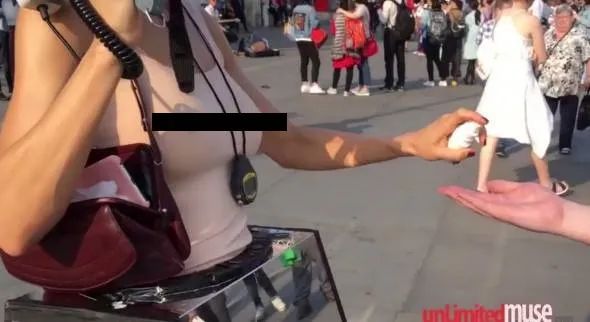 保护女人的合法权益,保护女性的正当权益