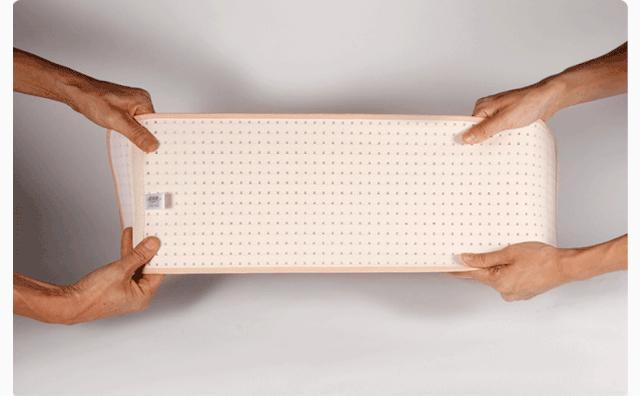 美体内衣真的可以让你瘦下来吗,减肥内衣的骗局