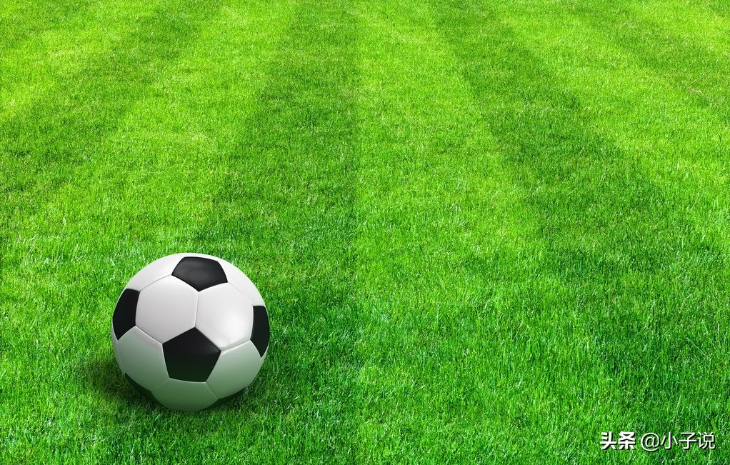 足彩四种玩法介绍,足彩竞彩新手总结