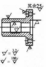 表面粗糙度ra0.1如何加工,表面粗糙度1.6怎么加工出来