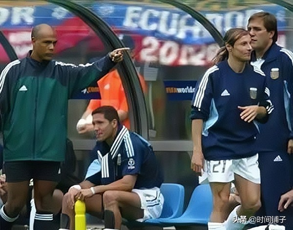 足球记忆青春,足球岁月记忆完整视频