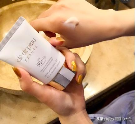 防晒霜排行榜第一名安耐晒,防晒霜排行榜第一名红黑榜安耐晒